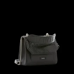 Sac rabat avec poignée