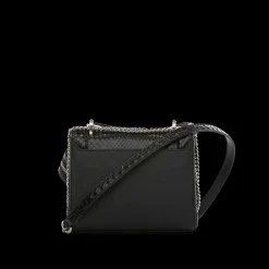 Sac rabat avec poignée