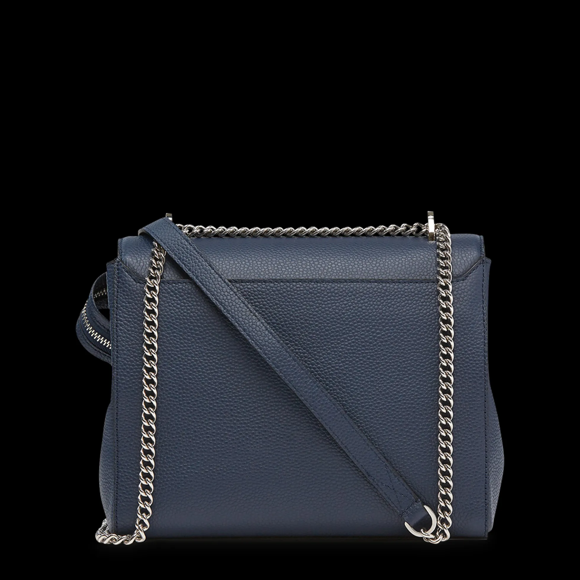 Sac rabat avec poignée