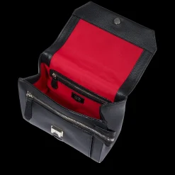 Sac rabat avec poignée