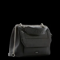 Sac rabat avec poignée