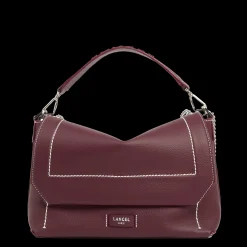 SAC RABAT L