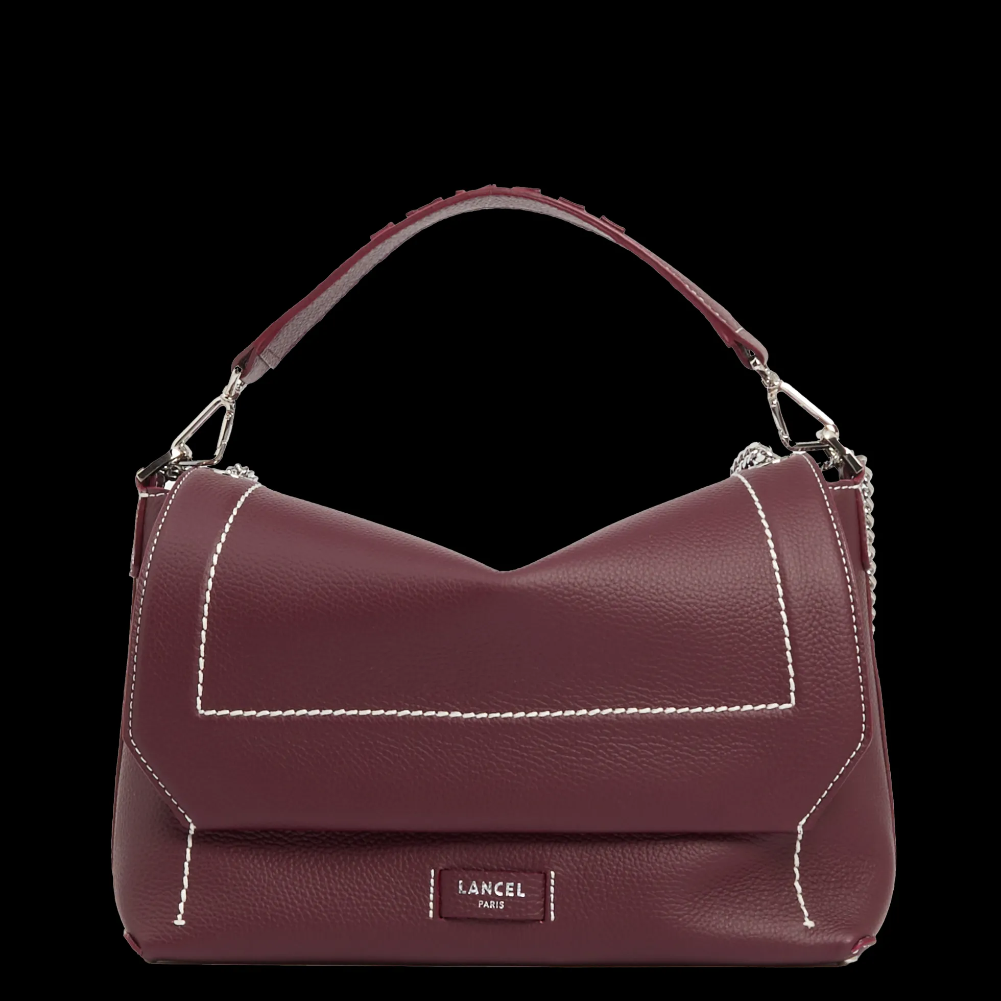 SAC RABAT L