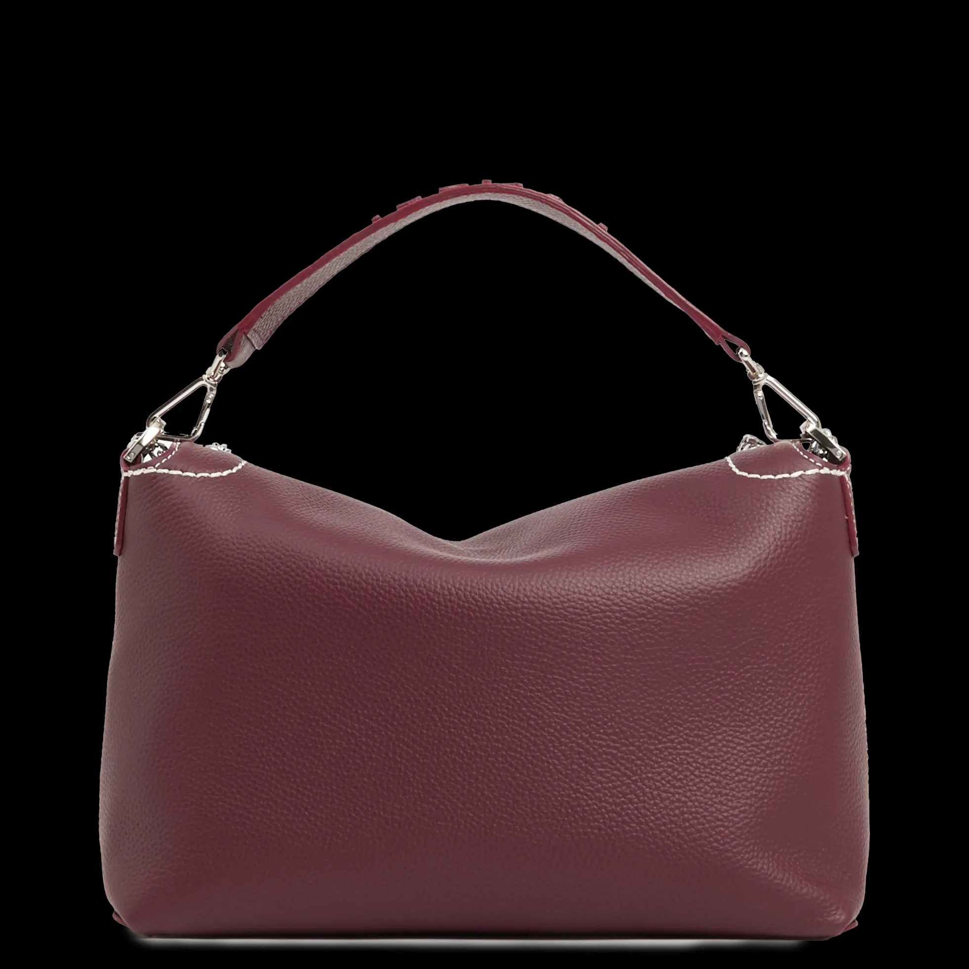 SAC RABAT L