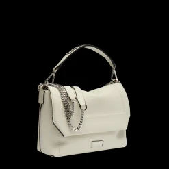 SAC RABAT L