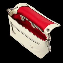 SAC RABAT L