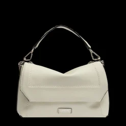 SAC RABAT L