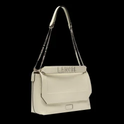 SAC RABAT L