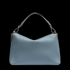 SAC RABAT L