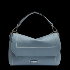 SAC RABAT L