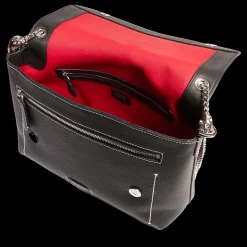 SAC RABAT L