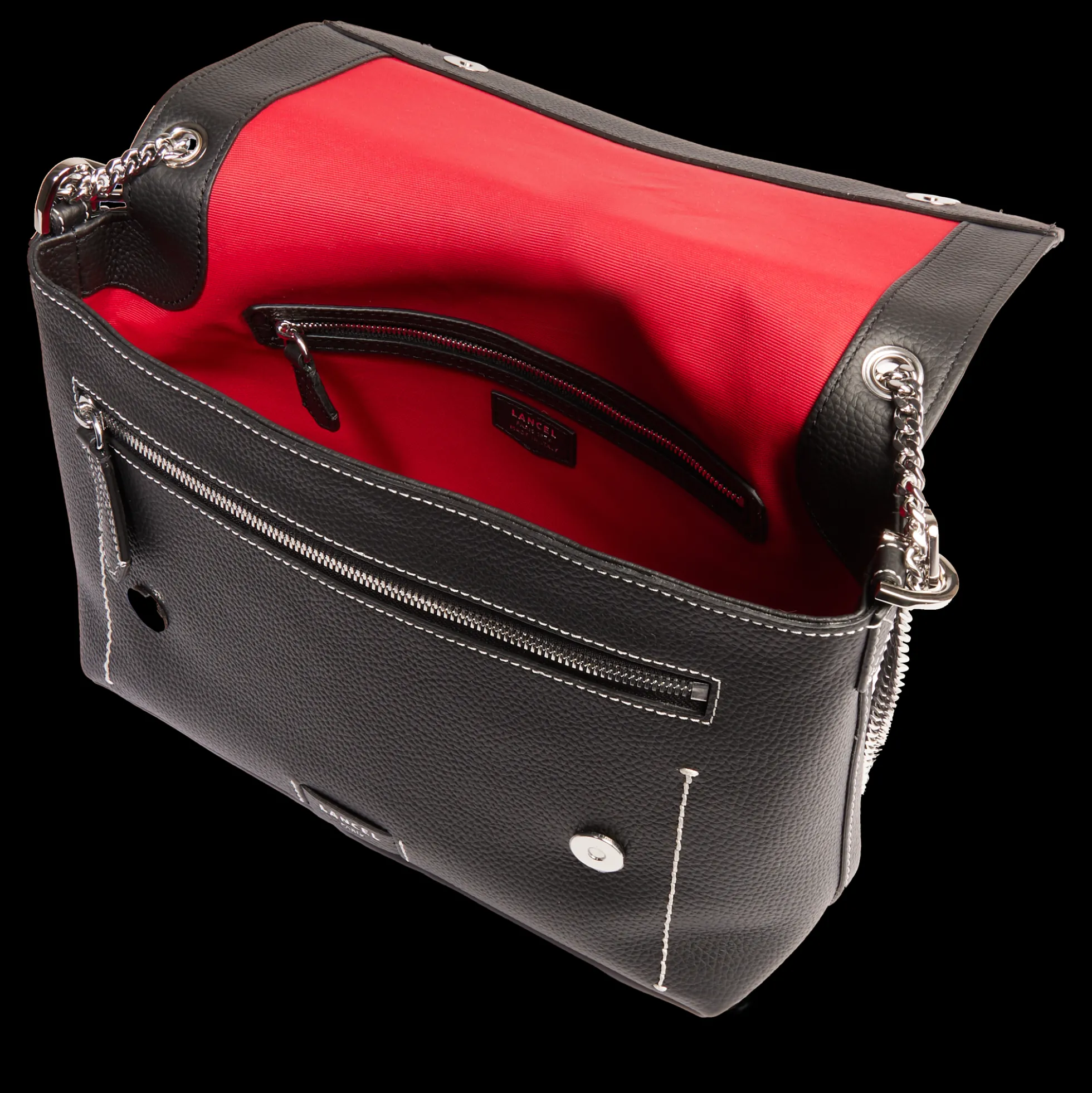 SAC RABAT L