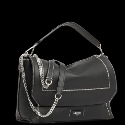 SAC RABAT L