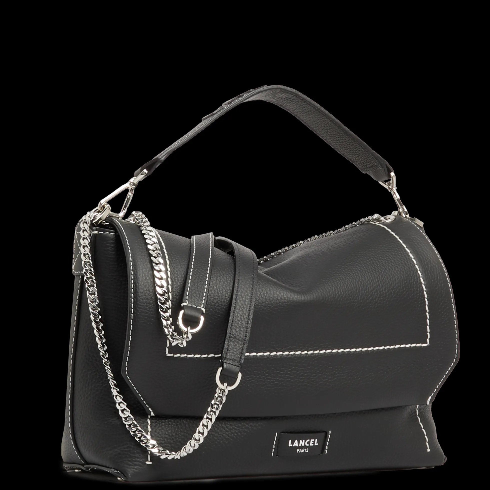 SAC RABAT L