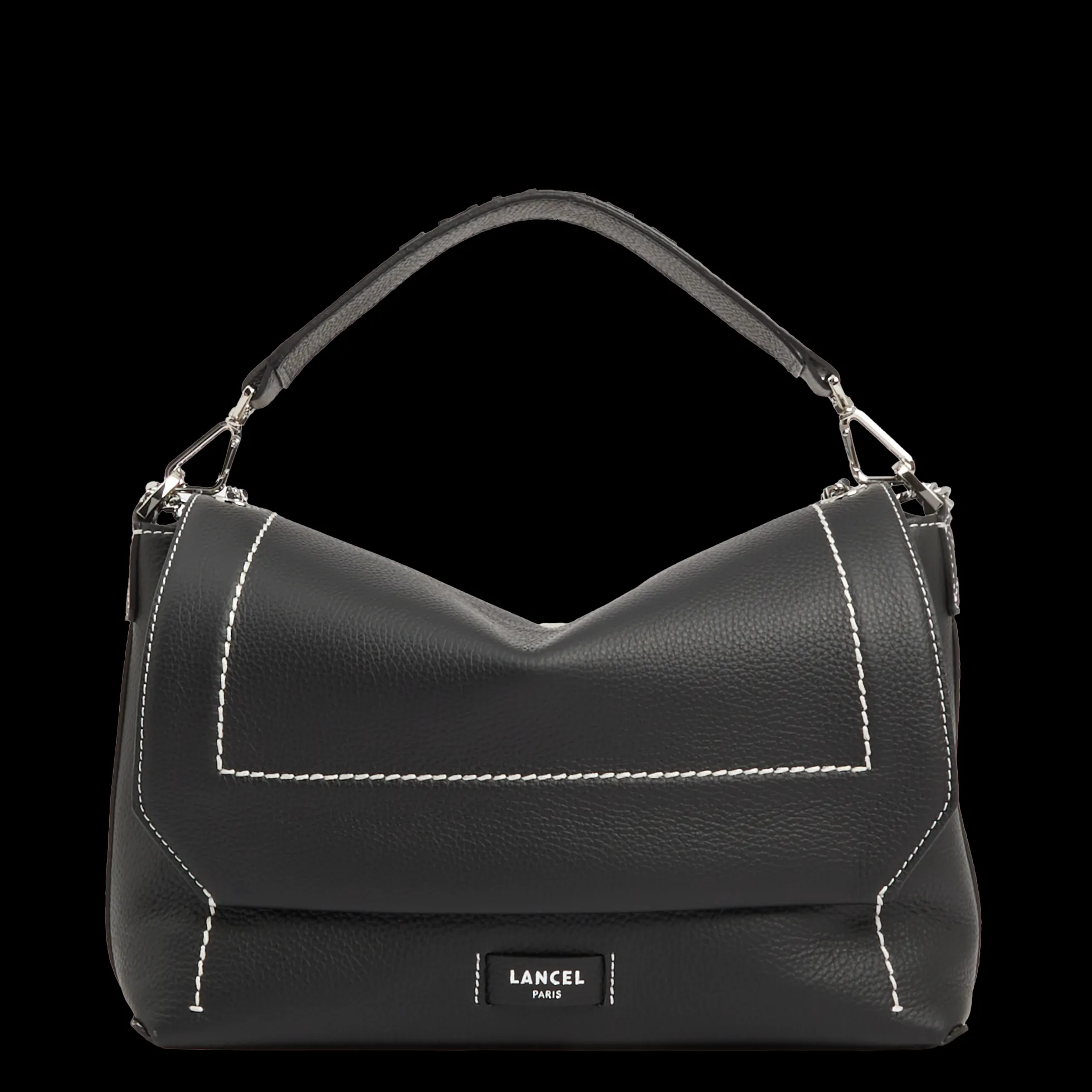 SAC RABAT L