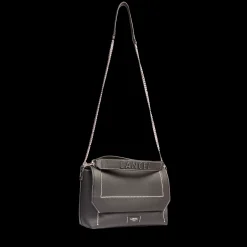 SAC RABAT L