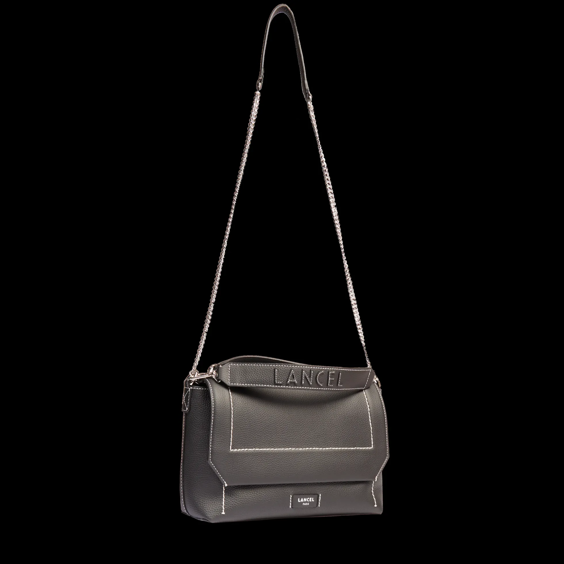 SAC RABAT L