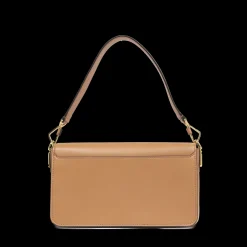 Sac rabat M