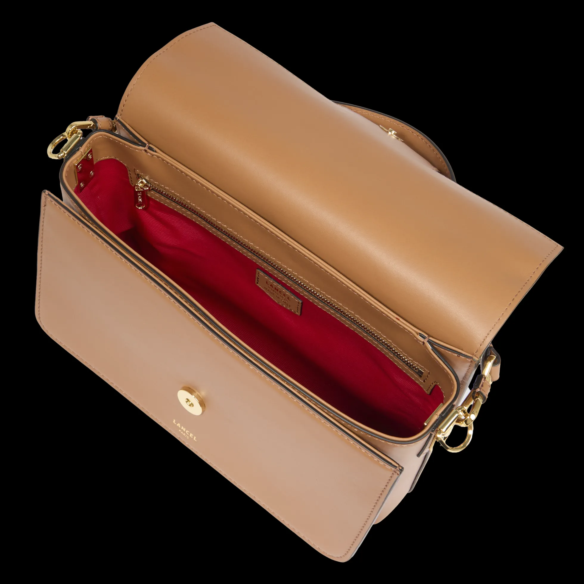 Sac rabat M