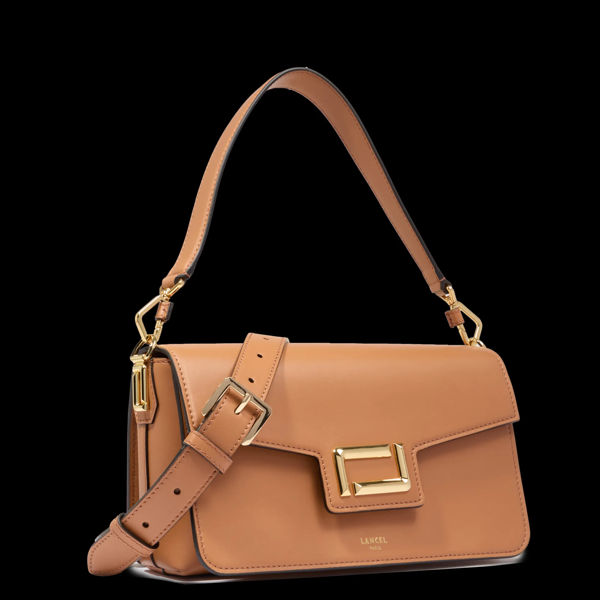 Sac rabat M