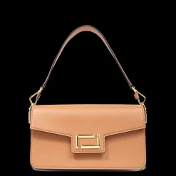 Sac rabat M