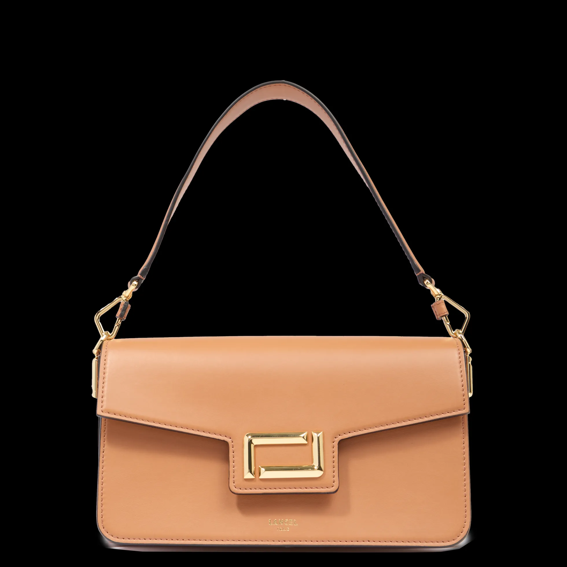 Sac rabat M