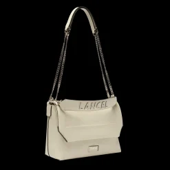 SAC RABAT M