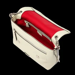 SAC RABAT M