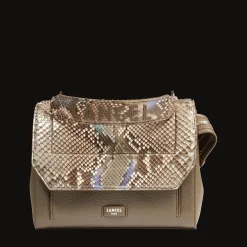 SAC RABAT M