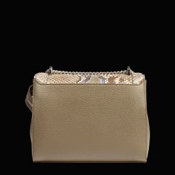 SAC RABAT M