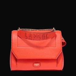 SAC RABAT M