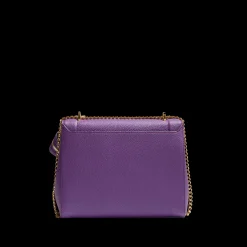 SAC RABAT M