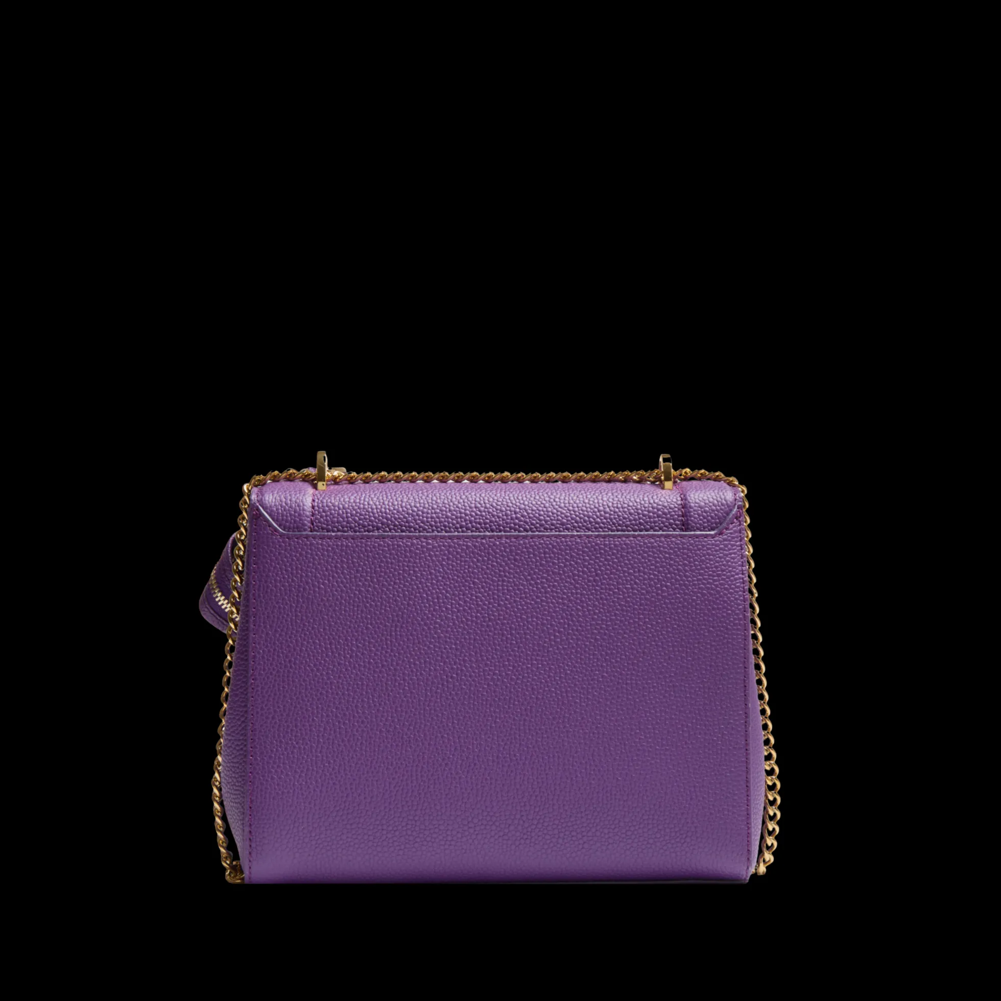 SAC RABAT M