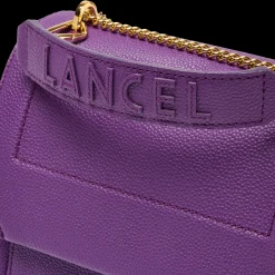SAC RABAT M