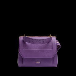 SAC RABAT M