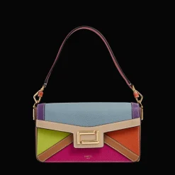 SAC RABAT M