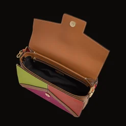 SAC RABAT M