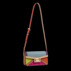 SAC RABAT M