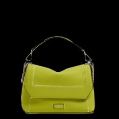 SAC RABAT M