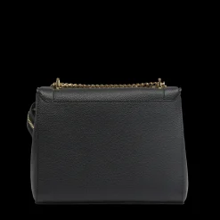 Sac rabat M