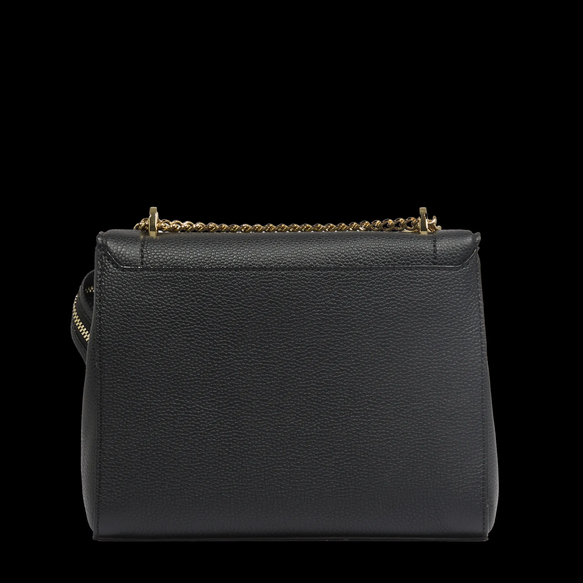 Sac rabat M