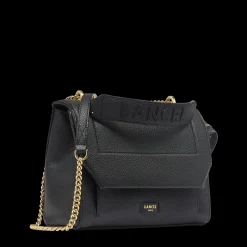 Sac rabat M