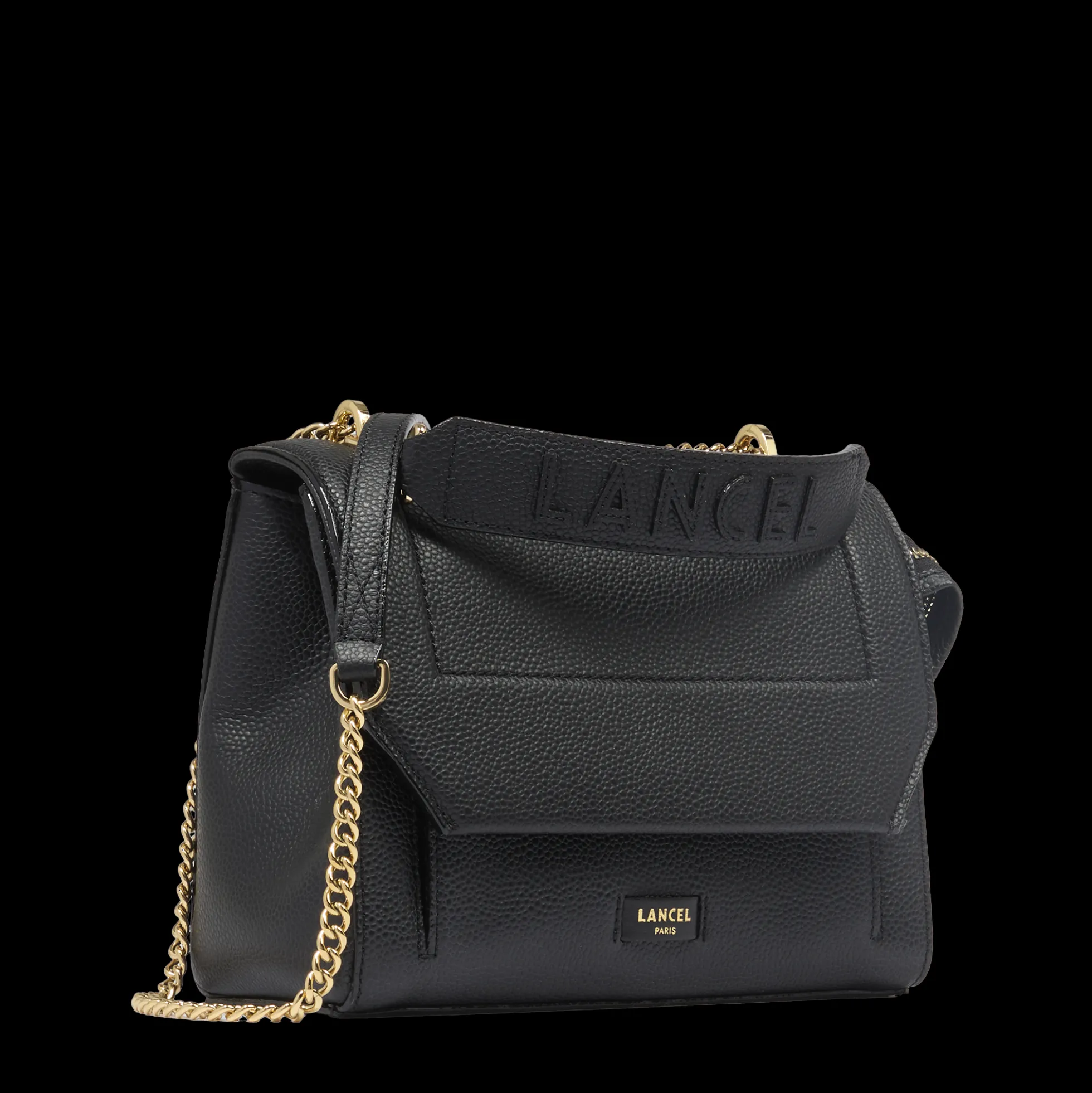 Sac rabat M