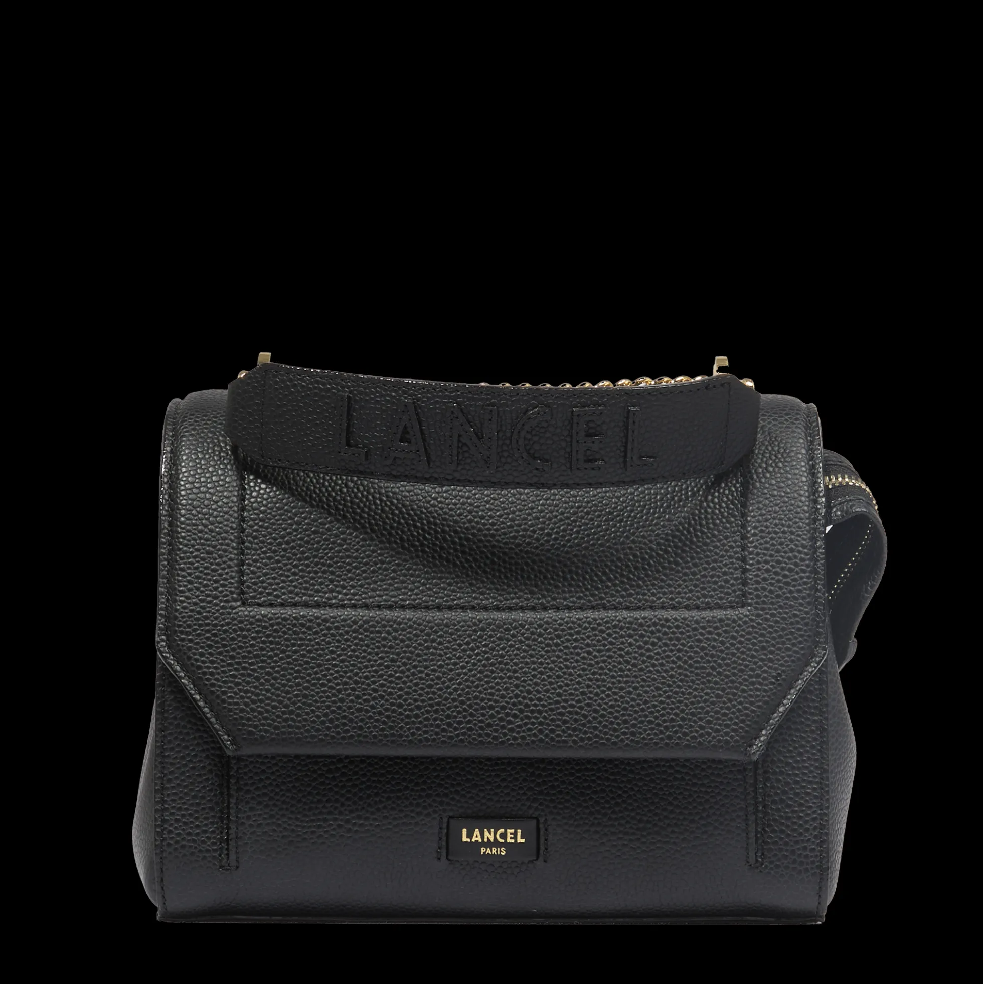 Sac rabat M