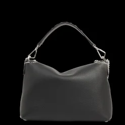 SAC RABAT M