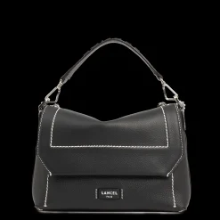 SAC RABAT M