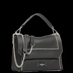 SAC RABAT M