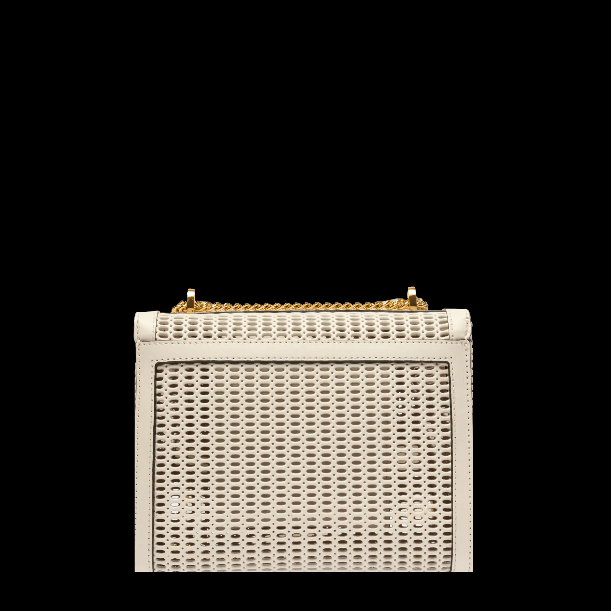SAC RABAT M