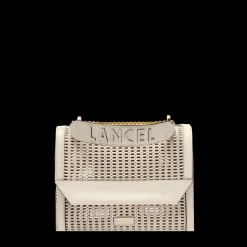 SAC RABAT M