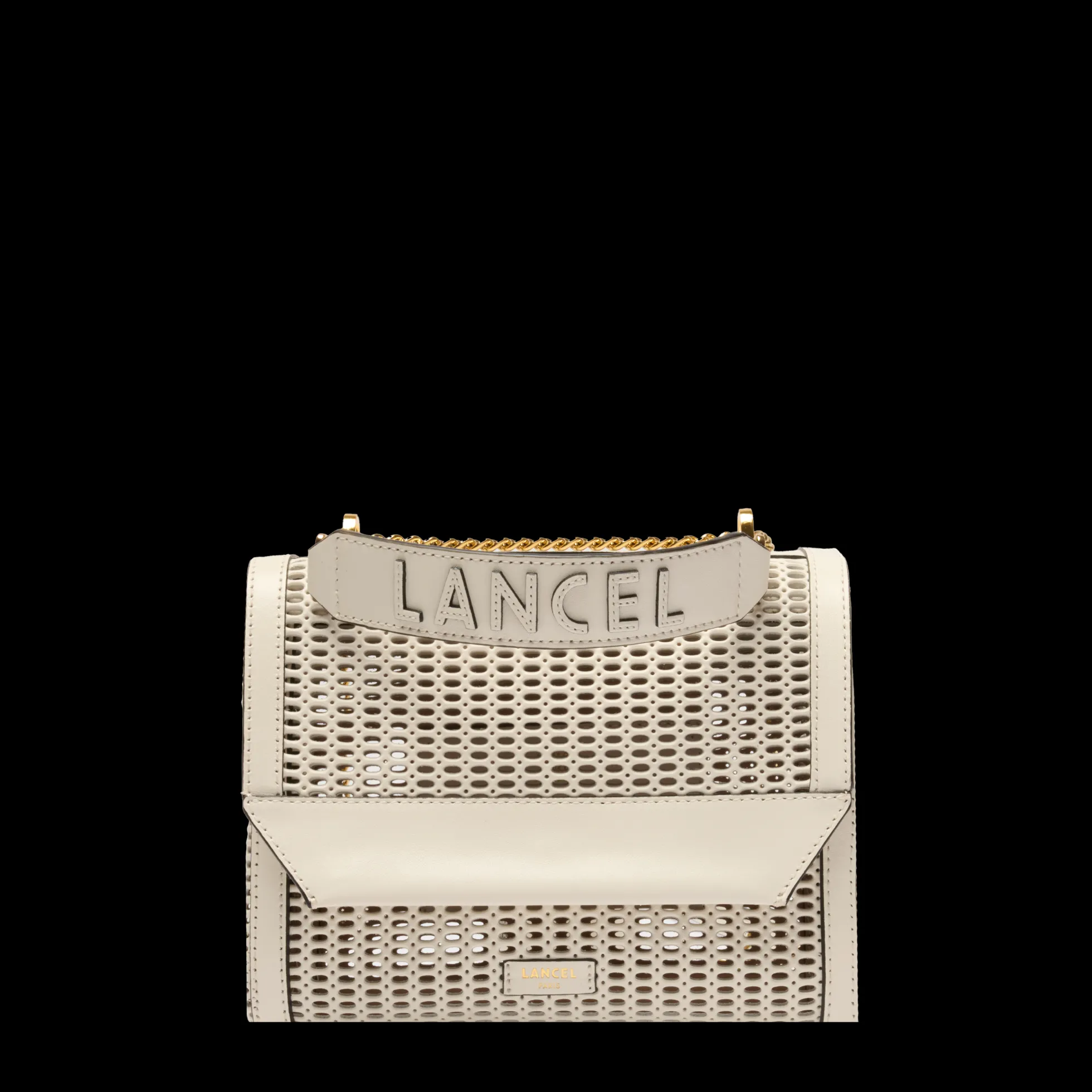 SAC RABAT M